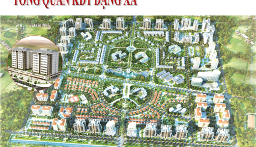 Bạn Chắc Chắn Mình Là Nhà Đầu Tư Thông Thái, Vậy Còn Chần Chừ Gì Nữa : Shophoues