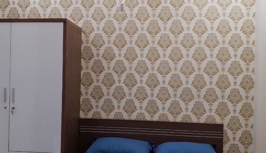 Bán Gấp Biệt Thự Góc 2 Mặt Tiền Giá 4,5 Tỷ Diện Tích 72M2