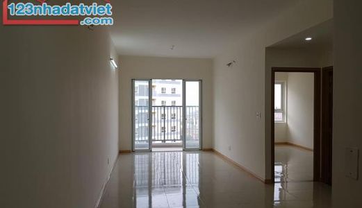 Chủ Nhà Cần Bán Căn Hộ 1 PN Giá 1 Tỷ 450, Chung Cư Jamona City Quận 7
