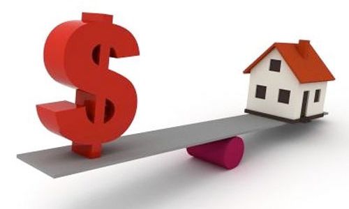 -Loa!! Loa!!đất Thanh Lý Quá Rẻ Nè Bà Con Ơi. Hãy Tới Global Visions Chúng Tôi.đảm Bảo Sẽ Rất Hài L