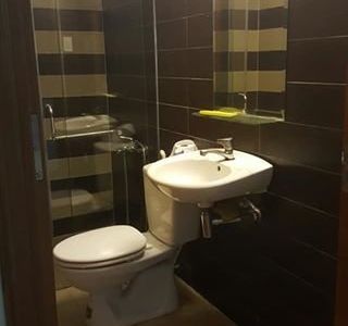 Biệt Thự Cao Cấp, Khu Dân Cư Nam Hòa, Đường 270, Phước Long A, Quận 9 ( 13,5 Tỷ / 160M2 )