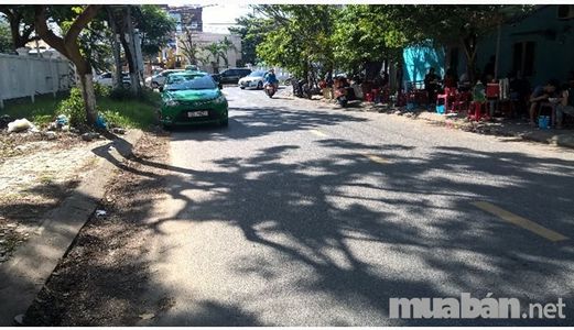 Đất 115M Đường Lê Quang Đạo - Cần Bán Dưỡng Giá Giá Tốt