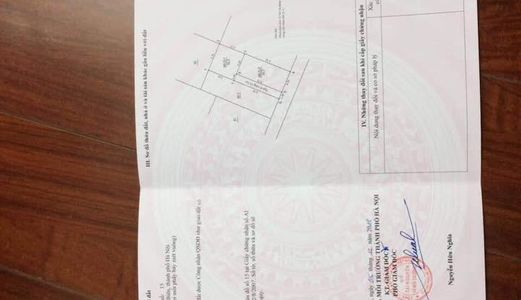 Bán Gấp Nhà Vị Trí Trung Tâm Phố Ngọc Lâm, Long Biên, Hà Nội, Diện Tích 41M2, 3 Tầng.