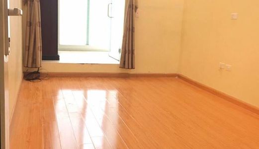 Bán Nhà Siêu Rẻ Kim Giang,4 Tầng, 35M2, Chỉ 2,3 Tỷ