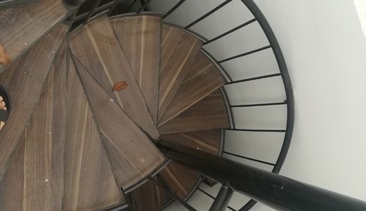 Bán Nhà Mặt Đường Vũ Ninh Giá Rẻ Kinh Doanh Tốt