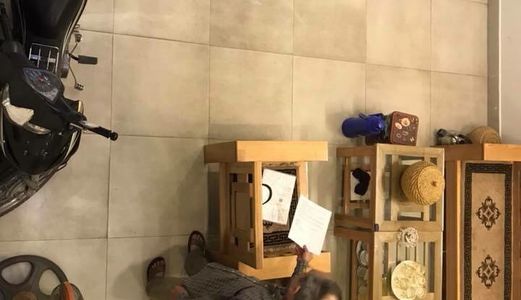 Chỉ 7 Tỷ Có Nhà Phân Lô Đẹp Đẳng Cấp Khu đô thị Sông Đà, Vạn Phúc, Hà Đông