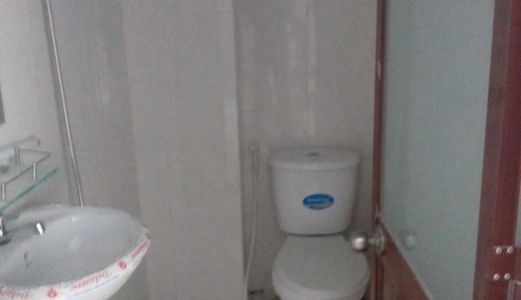 Nhà Mới, 1 Trệt 1 Lầu, 21M, Lê Văn Lương, Nhà Bè.