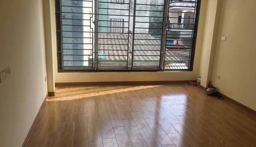 Nhà Phố Quan Hoa 55M2 X 5 Tầng, Mới Đẹp, Kd Phòng Trọ Đỉnh, 4,5 Tỷ.