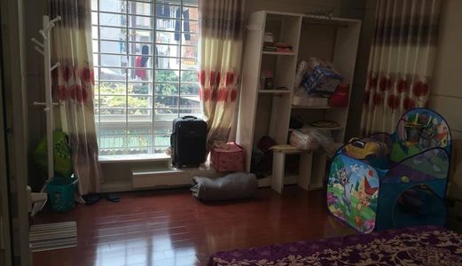 Nhà Mới Đẹp 5 Tầng, Trung Tâm Đống Đa, Mt 6.2M, Gần Phố 30M, 3,8 Tỷ.