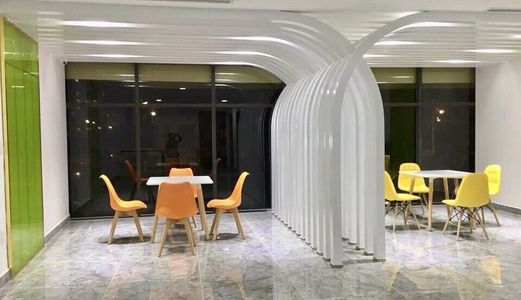 Dic Gateway Căn Hộ Biển Đẹp Nhất Vũng Tàu, Giá Chỉ Từ 1 Tỷ/căn. LH 0974256249