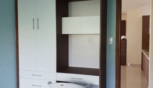 Gateway Dự Án Căn Hộ Biển Hót Nhất Vũng Tàu