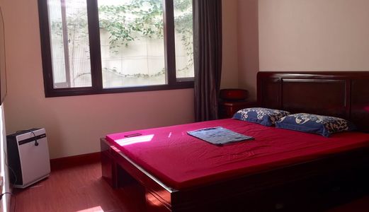 Tìm Đâu Ra Nhà Xã Đàn 45M2 – Gần Hồ -  Sát Phố - 3.7 Tỷ