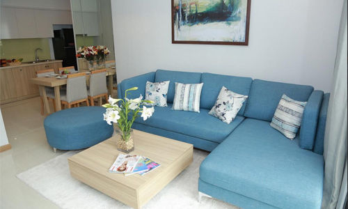 Bđs Nghỉ Dưỡng Green Bay Garden Bãi Cháy Hạ Long - Lh:038.451.1375