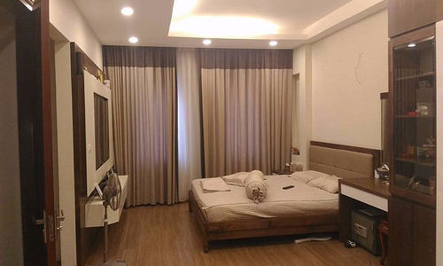 Phân Lô Hiếm, 2 Mặt Ngõ Ô Tô, Mặt Tiền Rộng, Nở Hậu, 98M2 Vương Thừa Vũ, Thanh Xuân