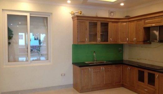 Siêu Phẩm! Bán Nhà Định Công Thượng, Hoàng Mai, 47M2, 4 Tầng, Mt 5M, 2.35 Tỷ.