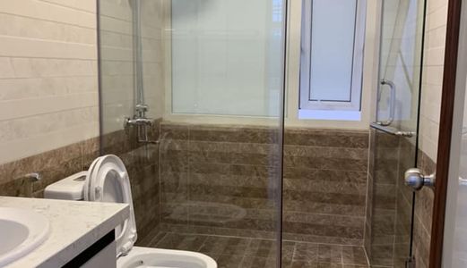 Siêu Phẩm! Bán Nhà Định Công Thượng, Hoàng Mai, 47M2, 4 Tầng, Mt 5M, 2.35 Tỷ.