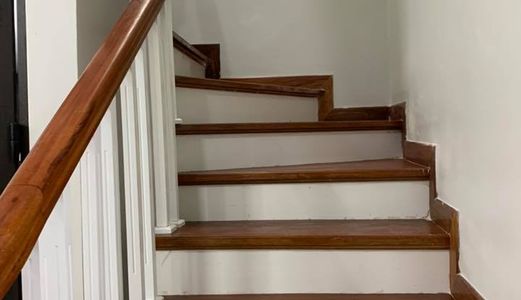 Bán Nhà Cực Hiếm! Bán Nhà Kim Giang, Thanh Xuân 48M2, 4 Tầng, Mặt Tiền 5M, 2.35 Tỷ.