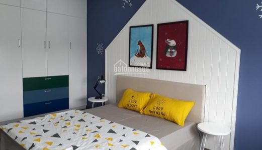 Chính Chủ Cần Bán Căn Hộ 1206 Tầng 12 Dự Án Starup Tower 1,4 Tỷ