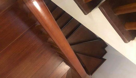 Bán Gấp Nhà Nguyễn Trãi 44M2, Ở Hoặc Cho Sinh viên Thuê, Giá Sốc 3.2 Tỷ