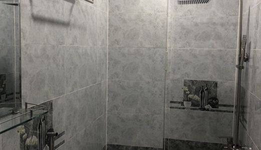 Bán 2 Căn Tô Ngọc Vân - Quận 12. Sổ Hồng Riêng Chính Chủ