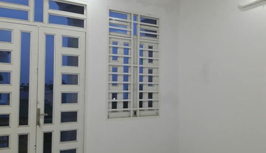 Bán Gấp Nhà Phố Đường Đào Tông Nguyên-Nhà Bè, 4X16M 1 Trệt, 2 Lầu Hẻm Xe Hơi 3.9 Tỷ, Lh 0906798119