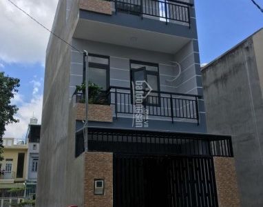 Bán Nhà Nguyễn Tri Phương 105M2, Chính Chủ, P4, Q.5 , Lh Chú Phương 0947817475