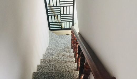 Cần Bán Nhà Phố Mới Xây Dựng Ngay Ngã Tư Ga Quận 12 Chính Chủ 36M2 Giá Tốt Chỉ 850 Triệu, Gọi Ngay