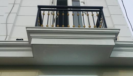 Cần Bán Nhà Phố Mới Xây Dựng Ngay Ngã Tư Ga Quận 12 Chính Chủ 36M2 Giá Tốt Chỉ 850 Triệu, Gọi Ngay