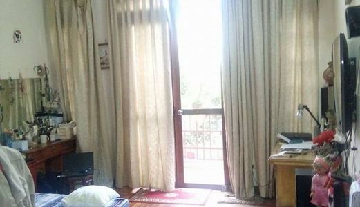 Bán Nhà Nguyễn Lương Bằng, Quận Đống Đa 70M2, Giá Siêu Rẻ. Lh Mr.Nhàn: 0936885999