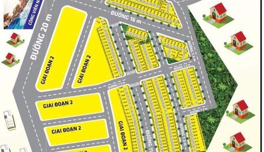 Dự Án Diamond City Củ Chi.giá Gốc Từ Nhà Đầu Tư,sổ Hồng Riêng