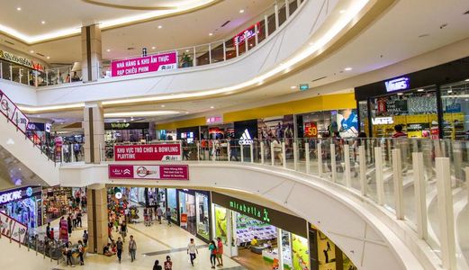 Vì Sao Căn Hộ Cao Cấp Penthouse Tại Tt Đà Nẵng Được Ví Như Singapore Thu Nhỏ