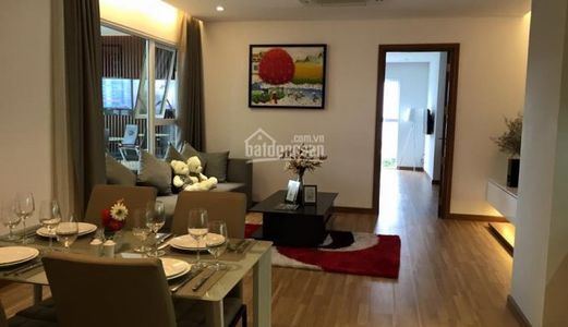 Vì Sao Căn Hộ Cao Cấp Penthouse Tại Tt Đà Nẵng Được Ví Như Singapore Thu Nhỏ