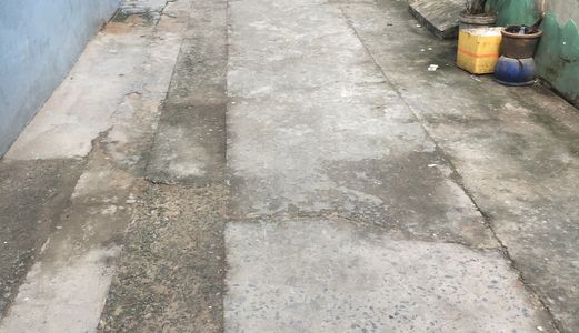 Bán Nhà Đường Liên Khu 8-9, Phường Bình Hưng Hòa A, 96M2, 2 PN, 3 WC, 3 Lầu, 1.7 Tỷ , Lh 0937373680