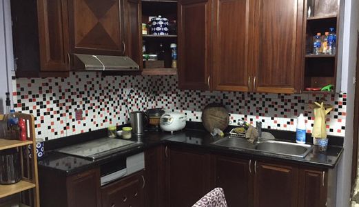 Chính Chủ Bán Nhà Phân Lô Phố Trần Quang Diệu - Dt 58M2 X 4 Tầng - Mặt Tiền 3.6M – Giá 7.2 Tỷ