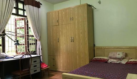 Hàng Hot Giá Siêu Hạt Dẻ Vũ Tông Phan, 4 Tầng, Diện tích 35M2, Chỉ Với 2.3 Tỷ