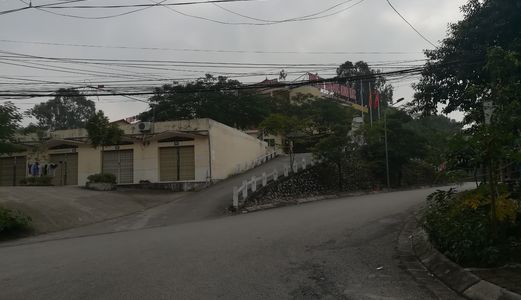 Bán Đất Vũ Ninh 140M2 Gần Trường Đại Học Kinh Bắc Giá Chỉ 1.87 Tỷ