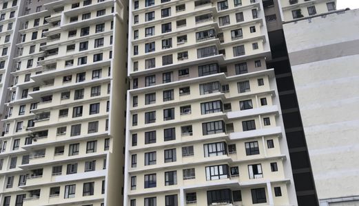 Bán Nhà Hẻm 115 Phạm Hữu Lầu, Dt 3.6X7M, 1 Trệt, 1 Lầu, 2 PN, 2 WC. Giá 800 Triệu