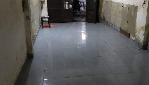 Bán Nhà Shr .hẻm 391 Huỳnh Tấn Phát, Diện Tích 3.1X14M, 1 Trệt, 1 Lầu. Giá 2.55 Tỷ .