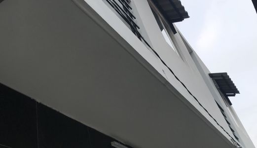 Bán Nhà Hẻm 115 Phạm Hữu Lầu, Dt 3.6X7M, 1 Trệt, 1 Lầu, 2 PN, 2 WC. Giá 800 Triệu