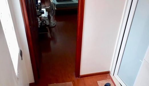  Cực Hiếm! Gara, Bán Nhà Lê Trọng Tấn, Thanh Xuân, 68M2, 5 Tầng, Mt 5M, 6.8 Tỷ.