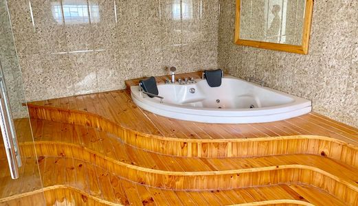  Siêu Phẩm! Bán Nhà Phố Hoàng Văn Thái, Thanh Xuân, 65M2, 5 Tầng, Ô Tô Vào, Giá 8.6 Tỷ