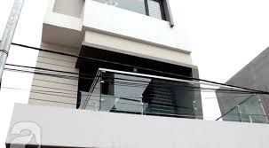 Vũ Phạm Hàm 95M2 Mặt Tiền 5.5M Kinh Doanh Mọi Mô Hình