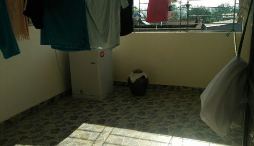 Bán Nhà Tả Thanh Oai, 35M2 X 4.5 Tầng, Ô Tô Đỗ Cách Nhà 30M, Ngõ 2.5M, Giá 1,55 Tỷ, Lh: 0379.351.811