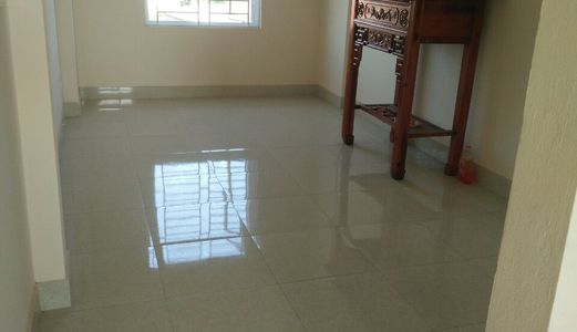 Bán Nhà Tả Thanh Oai, 35M2 X 4.5 Tầng, Ô Tô Đỗ Cách Nhà 30M, Ngõ 2.5M, Giá 1,55 Tỷ, Lh: 0379.351.811