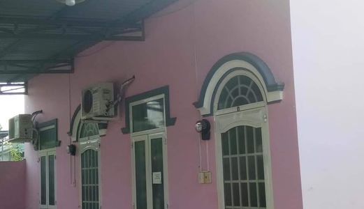 Bán Đất Đồng Nai (Vườn + Thổ Cư) 16.800M2