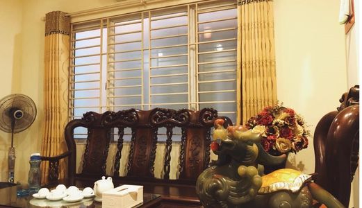 Cần Vốn Kinh Doanh Bán Gấp Nhà Vũ Tông Phan 42M2, Giá 2.7 Tỷ