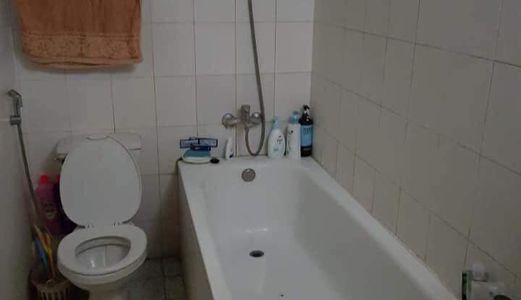 Kinh Doanh Sầm Uất, Nhà Đẹp, Nở Hậu, 2 Mặt Thoáng, Văn Hương, Đống Đa