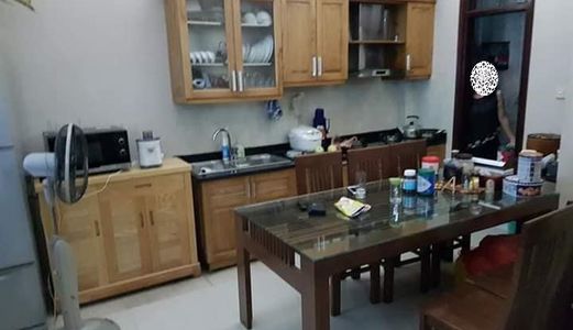 Kinh Doanh Sầm Uất, Nhà Đẹp, Nở Hậu, 2 Mặt Thoáng, Văn Hương, Đống Đa