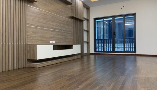 Bán Nhà Khương Đình, Thanh Xuân, 42M2 x 5 Tầng, Giá 2,9 Tỷ, Tặng Nội Thất 300 Triệu.