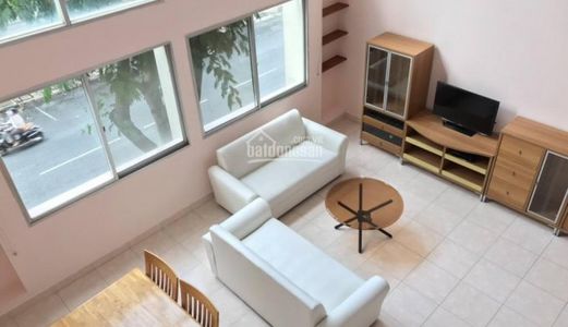 Bán Gấp Căn Hộ Mỹ Cảnh - Phú Mỹ Hưng 112M2, 3 Phòng ngủ - Đầy Đủ Nội Thất View Công Viên, 2,9 Tỷ Lh: 0773792181